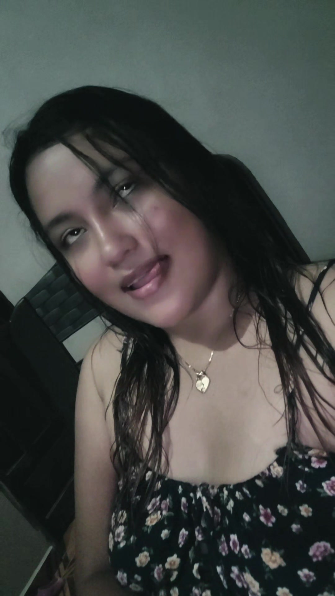 @Jessy Reyes