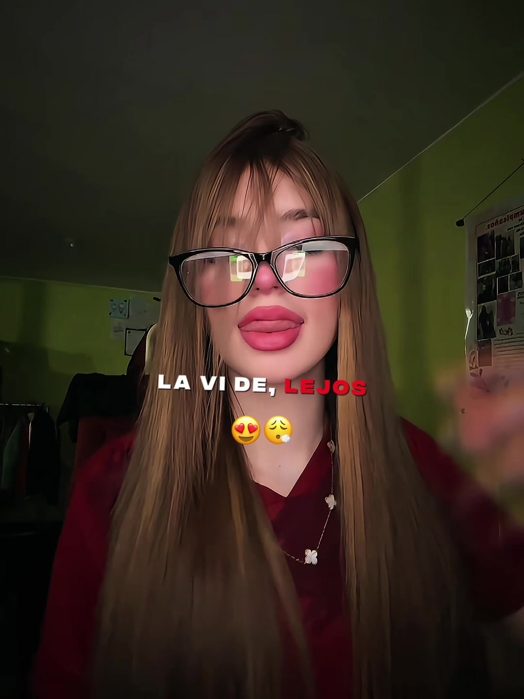 @PlantillasxCut🧢