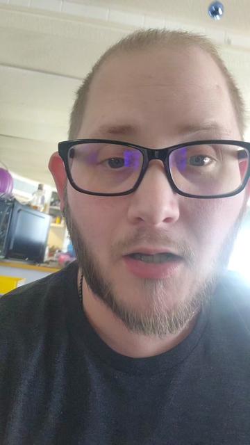 @Zombiecurty