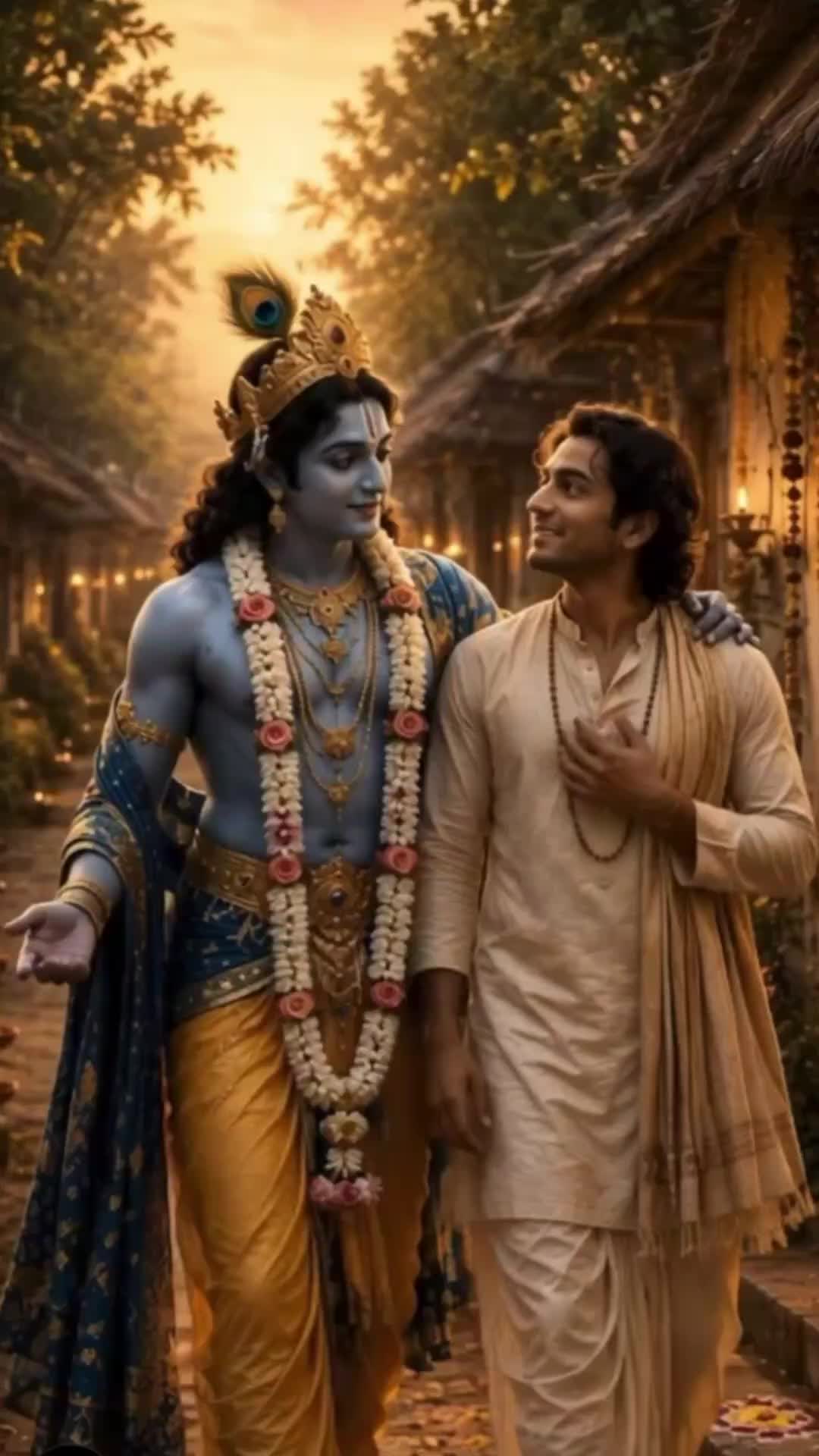 @Himanshu Sharma