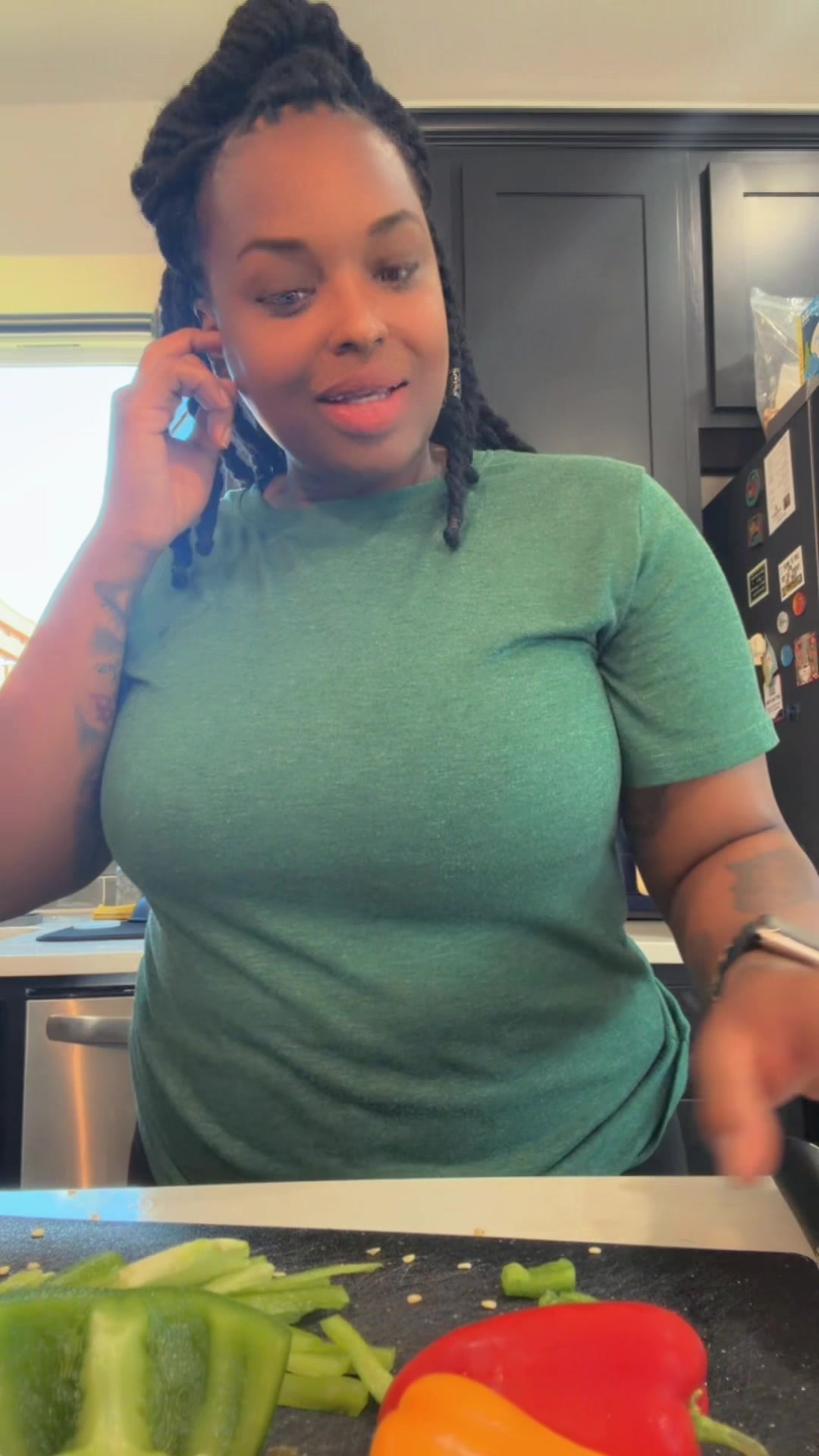 @iam_drbrandyjones