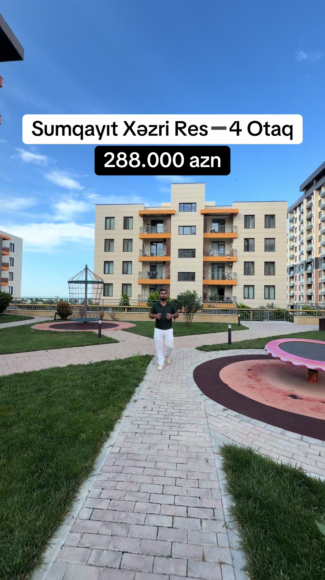@Mirasrealestate