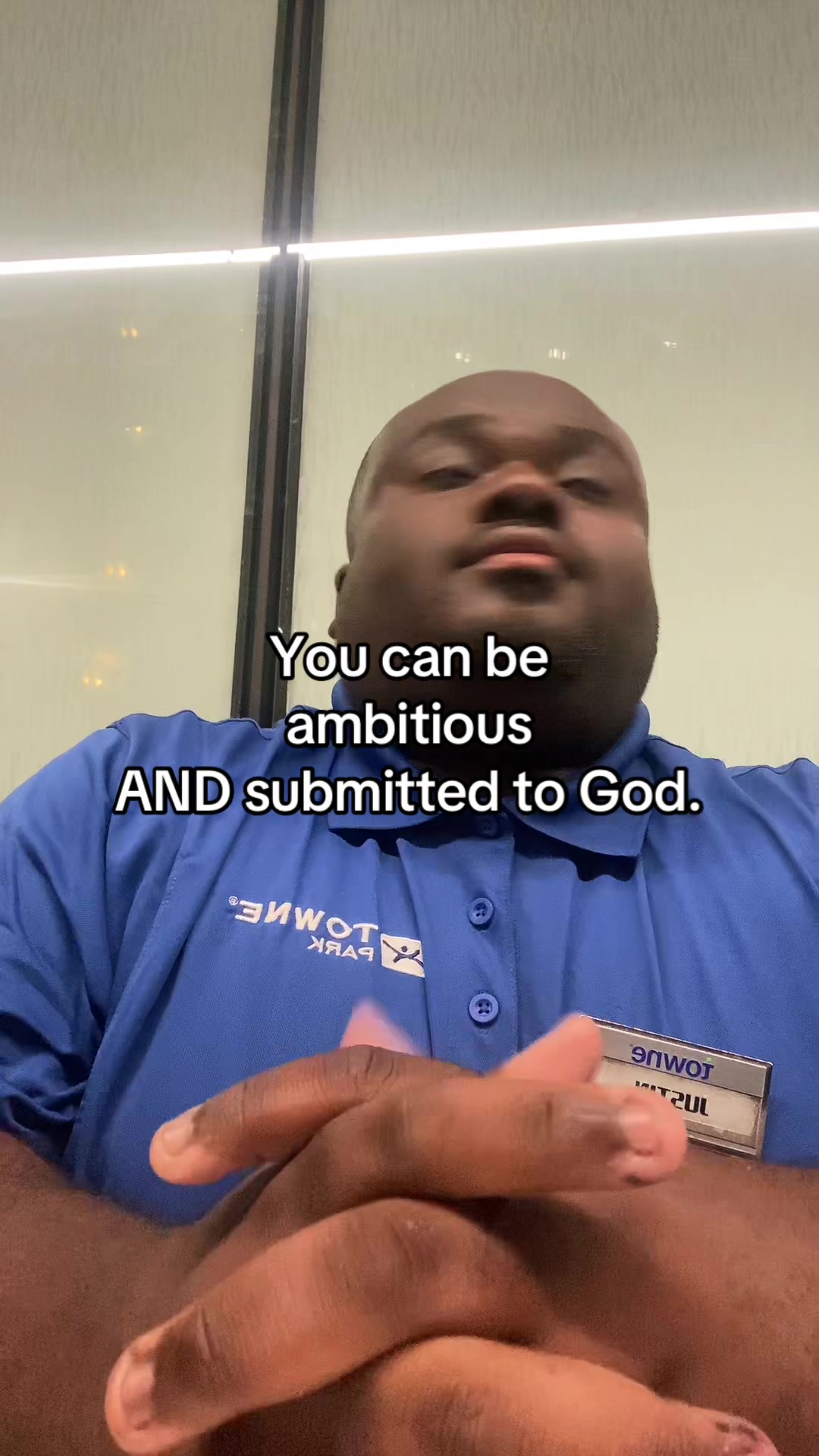 @theofficaljustinbcox