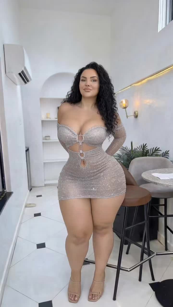 @Kiara Femme