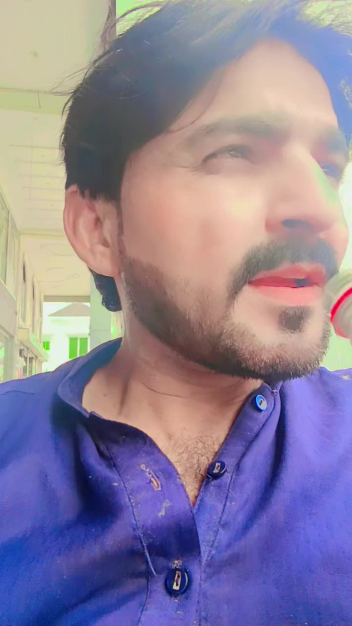 @Subhan kanwal