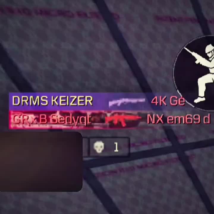 @keizer.2ez