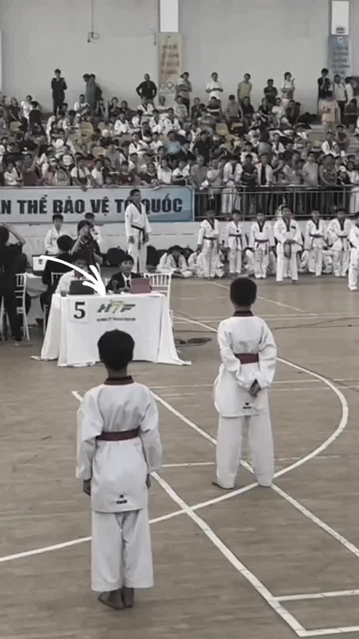 @bảokhang🏅