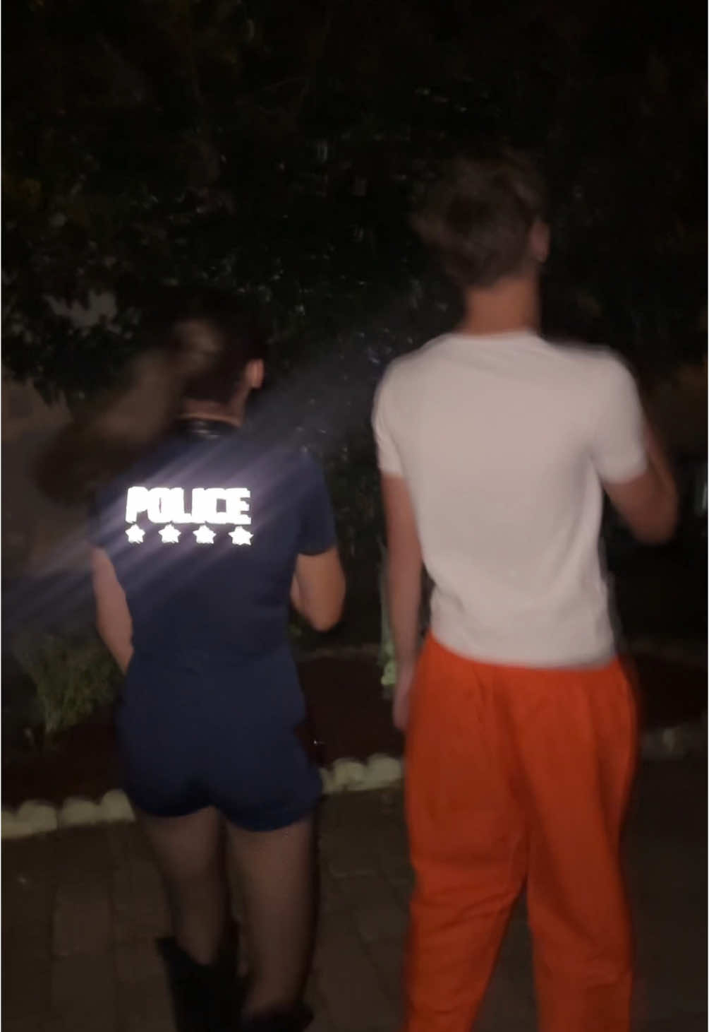 @Marie 🩷🪩