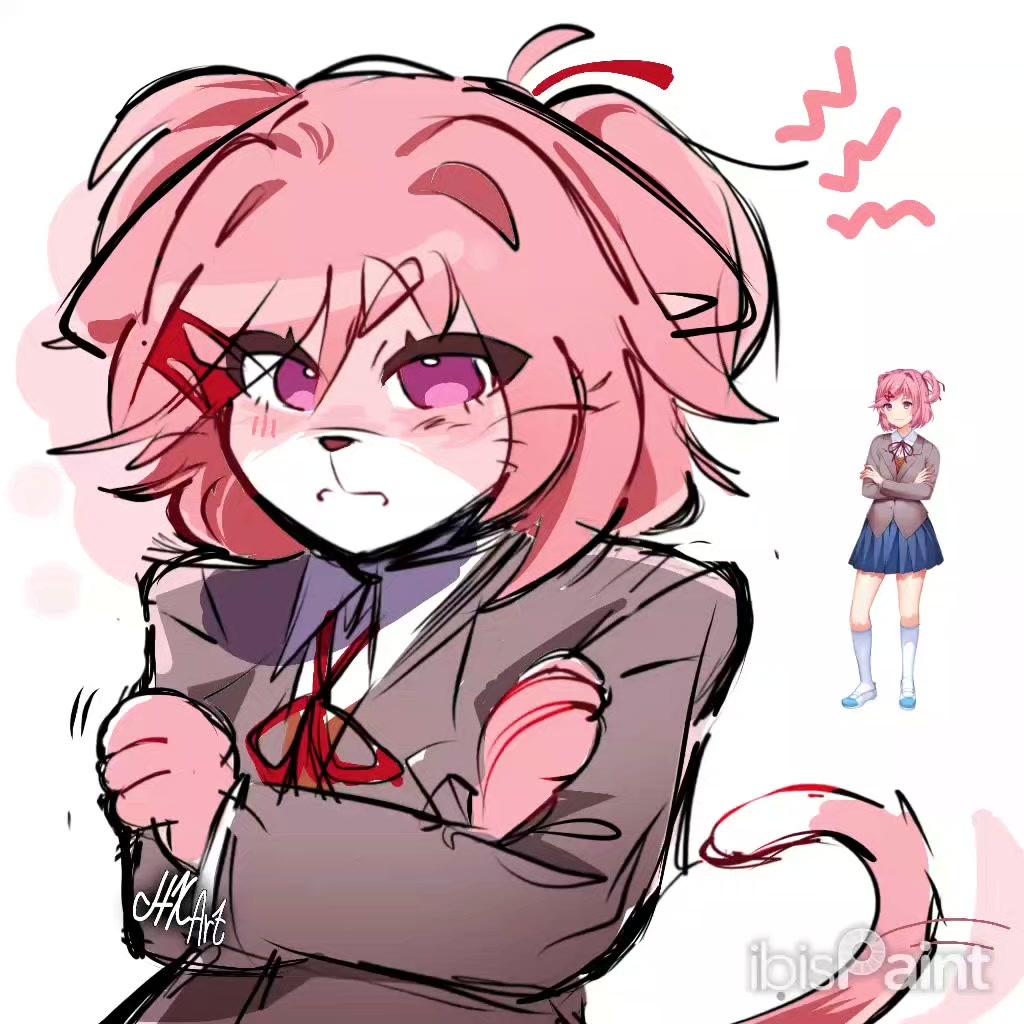 @⭐hajarxart⭐