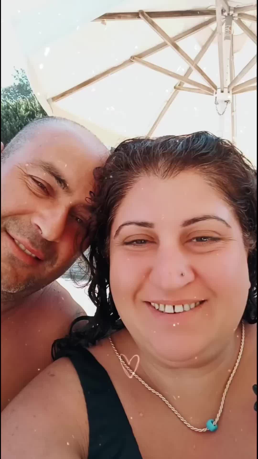 @günter remziye
