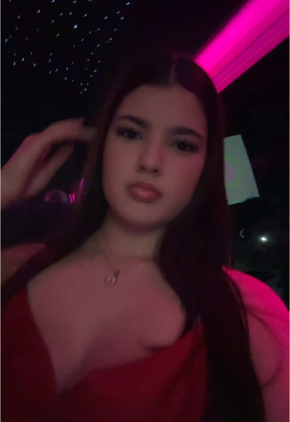@⭐️