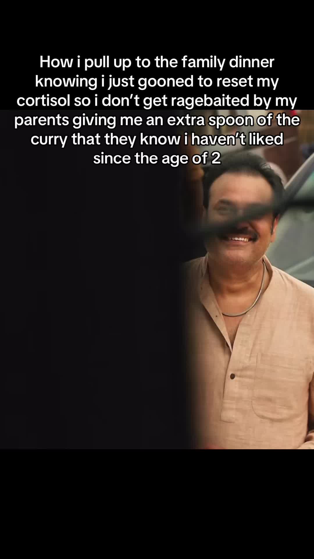 @Shashank_tt