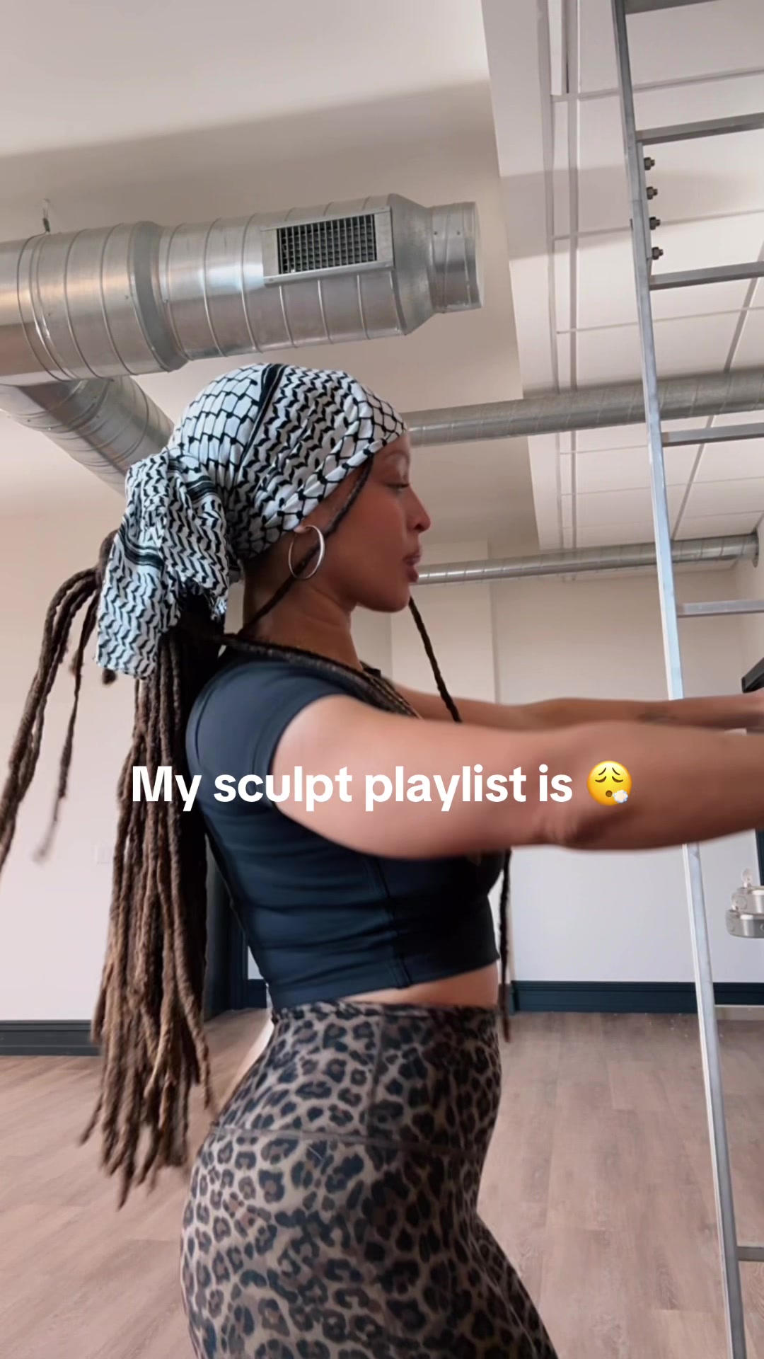 @samantharickss