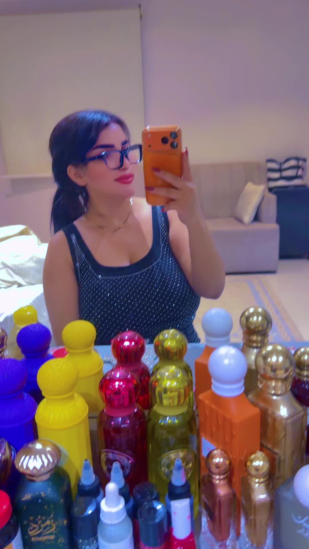 @👑sahoura👑