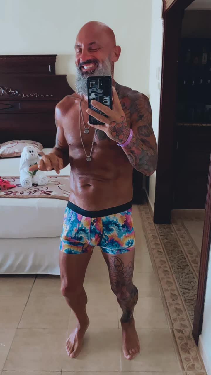 @Vug_77