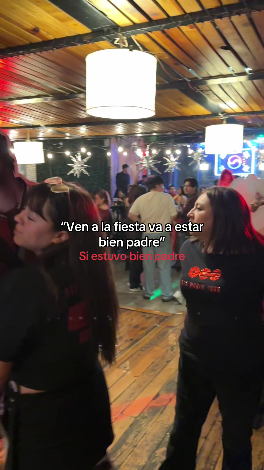@SoyPaolathv