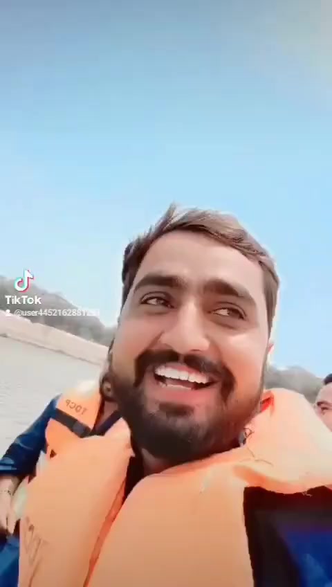 @توقیر نمبردار ۔🇸🇦