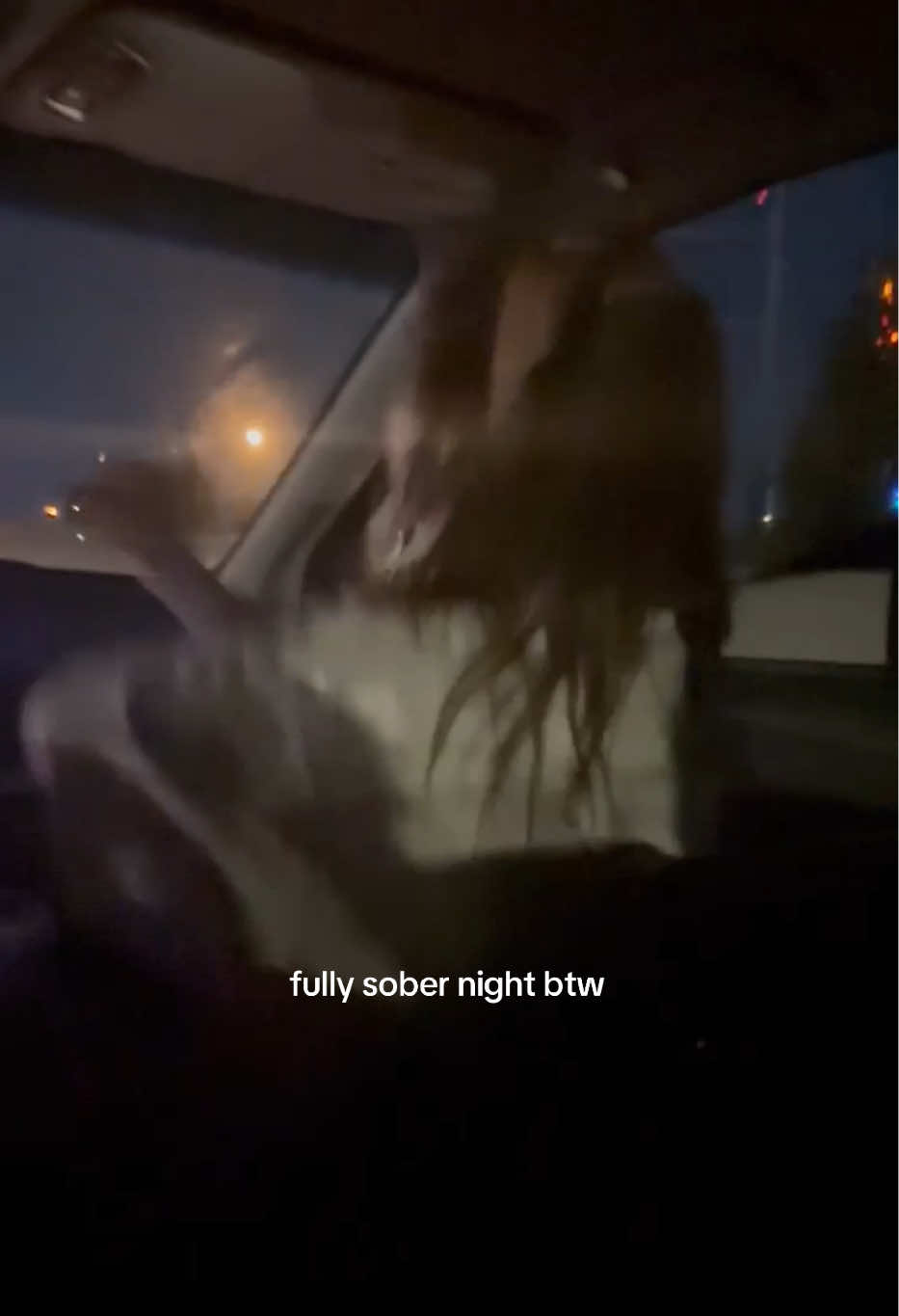 @lilybug