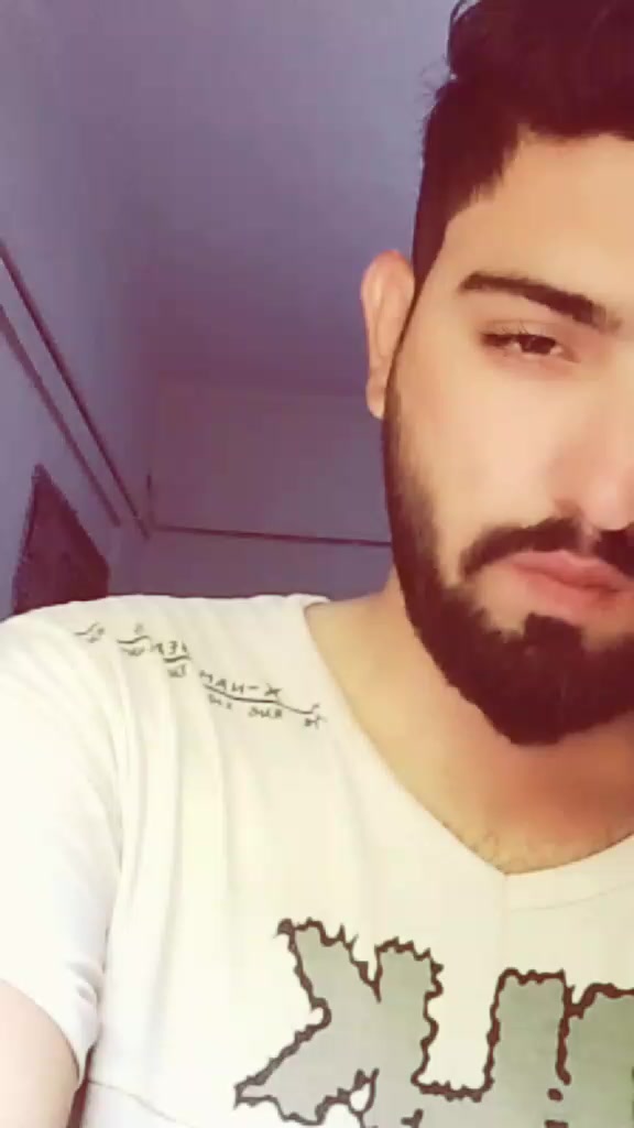 @عاقب