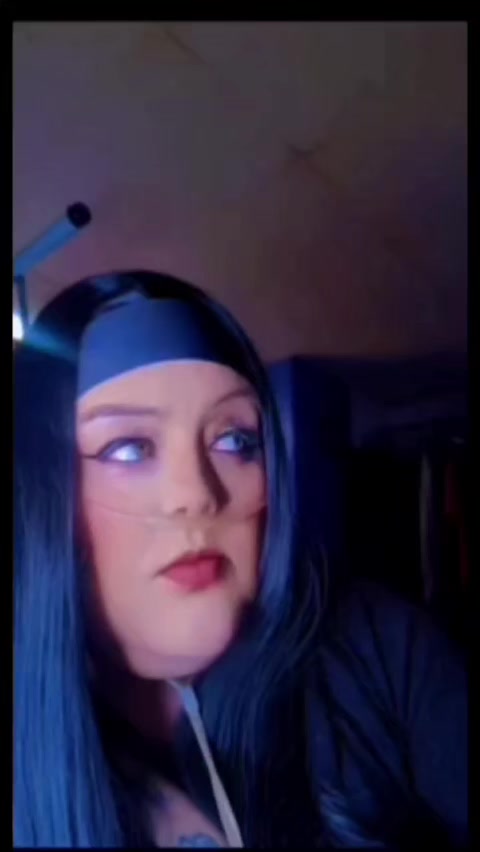 @🇵🇹 PORTUGUESEGIRL 1977🇨🇦