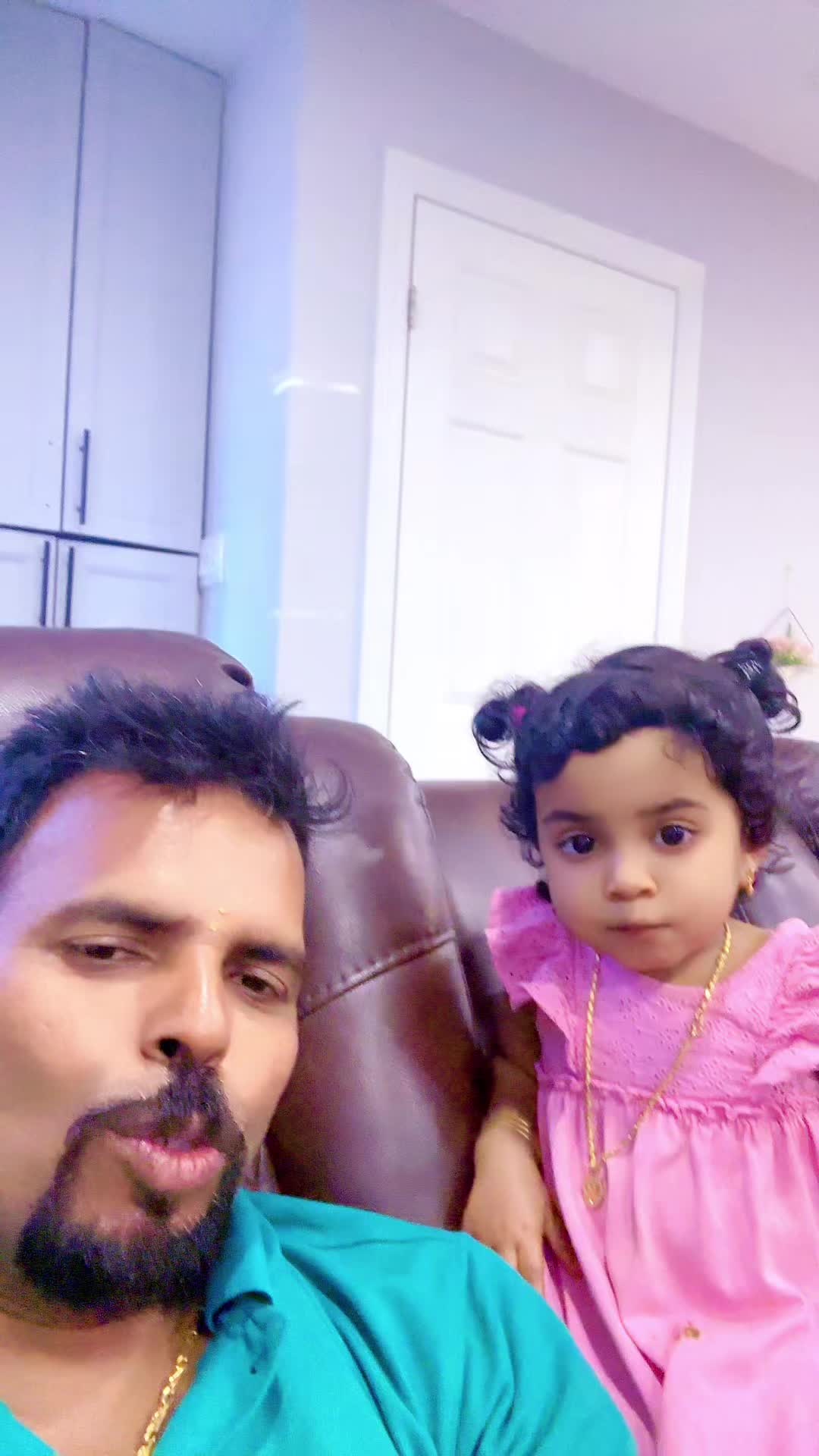 @a.rmani05