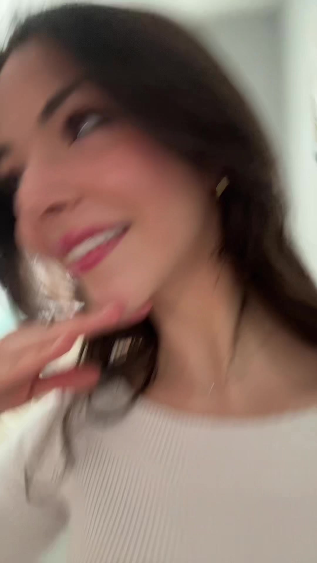 @Avianna-Grace