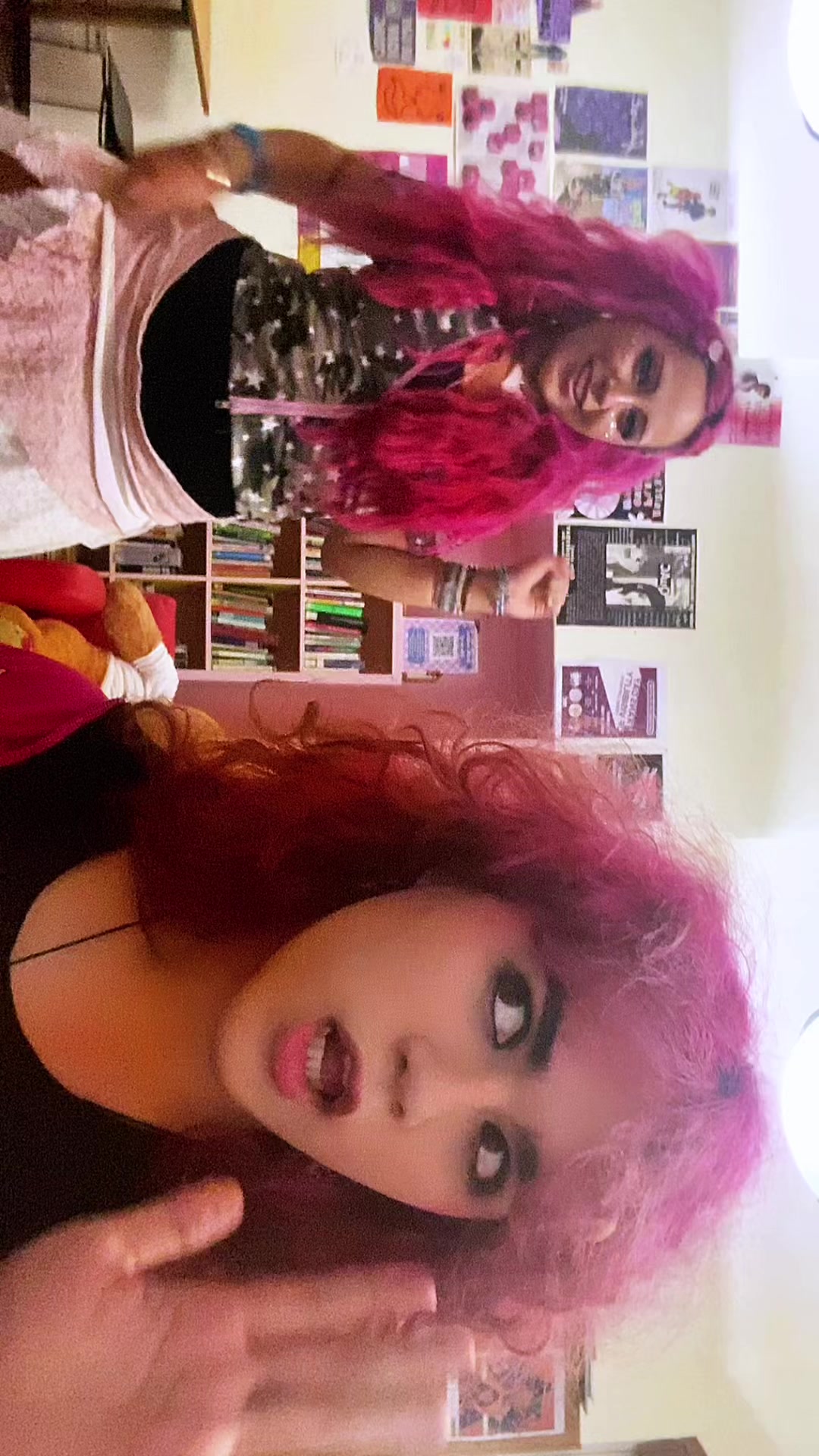 @faux_tropicana