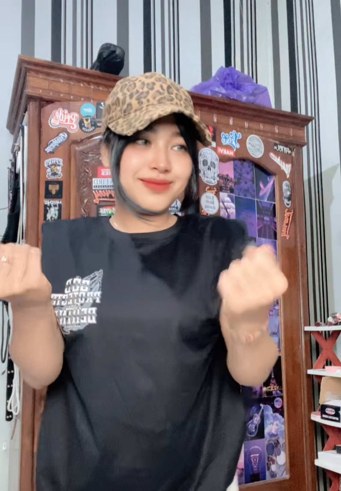 @Omangta88