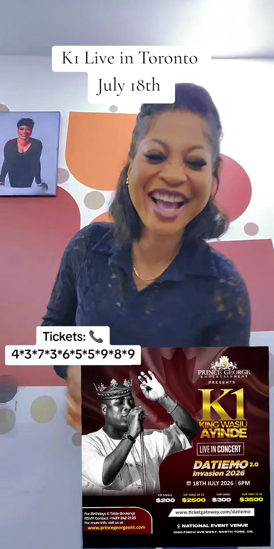@Iya Ogba