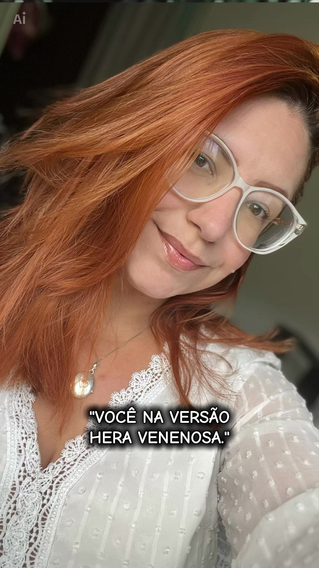@Abinoam Tranin🧡 🦊 🏳️&zwj;🌈