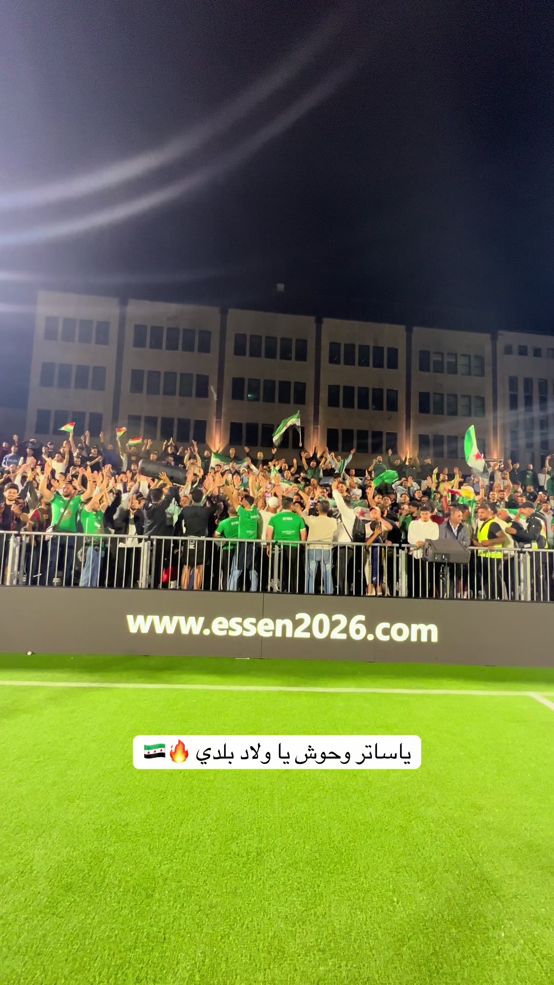 @Mahmoud Zakaria