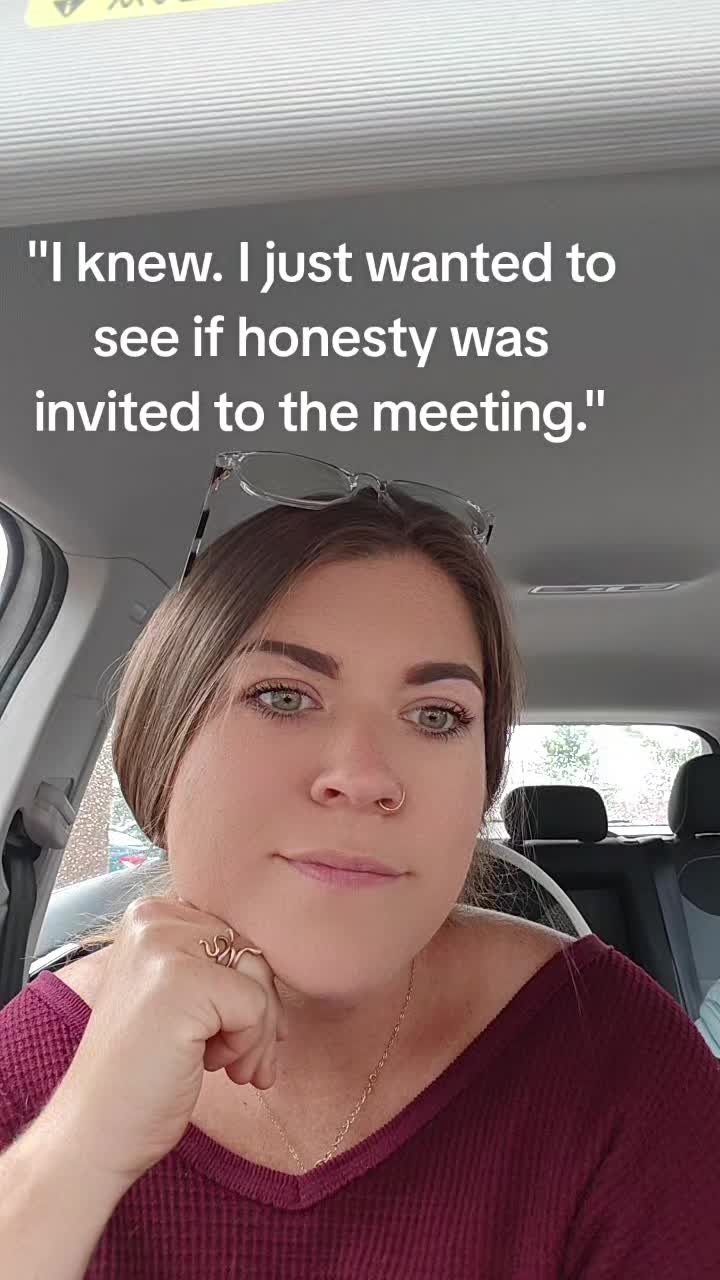 @chels1111
