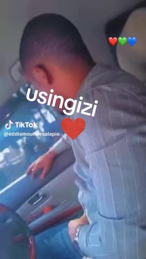 @Princess siya