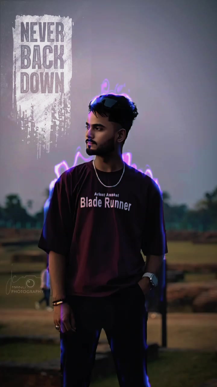 @It'z Aryan🔥🖤