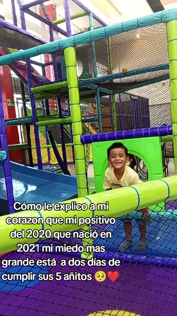@Mily_store🛍️