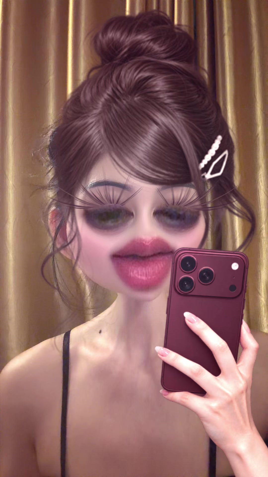 @๐ฑโ๏ธแแถแแธแแถ577