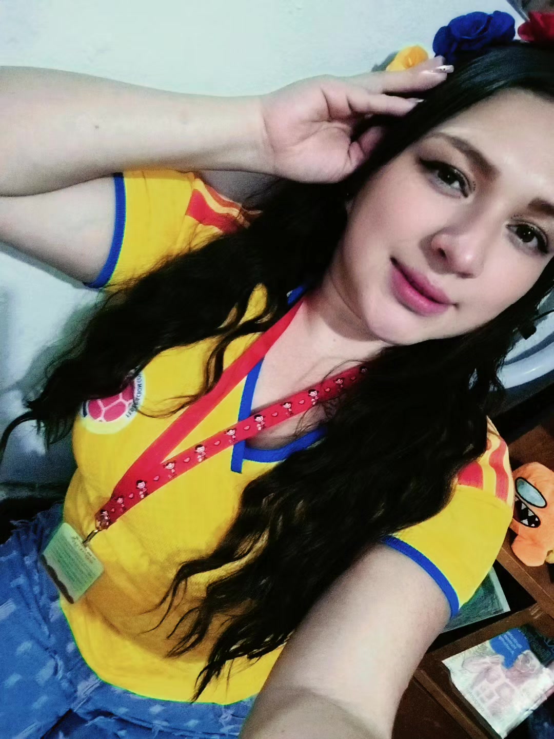 @🍒pAiSiTa 🔥