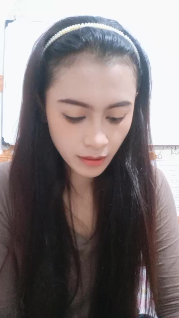 @Bunda Villa