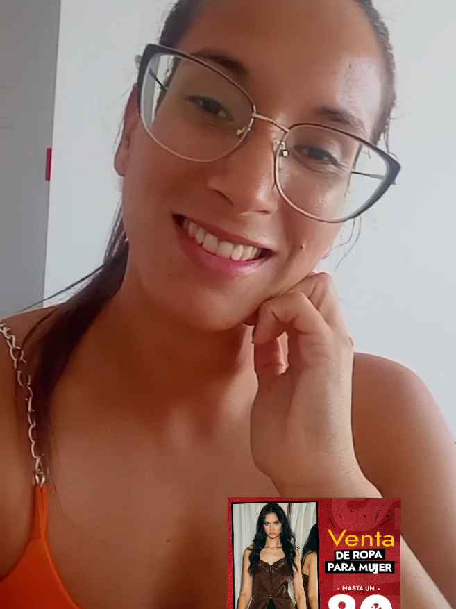 @MarSol Sanchez