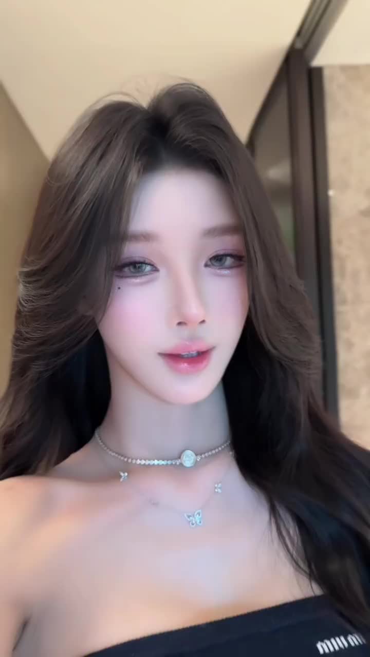 @櫻桃在幹嘛