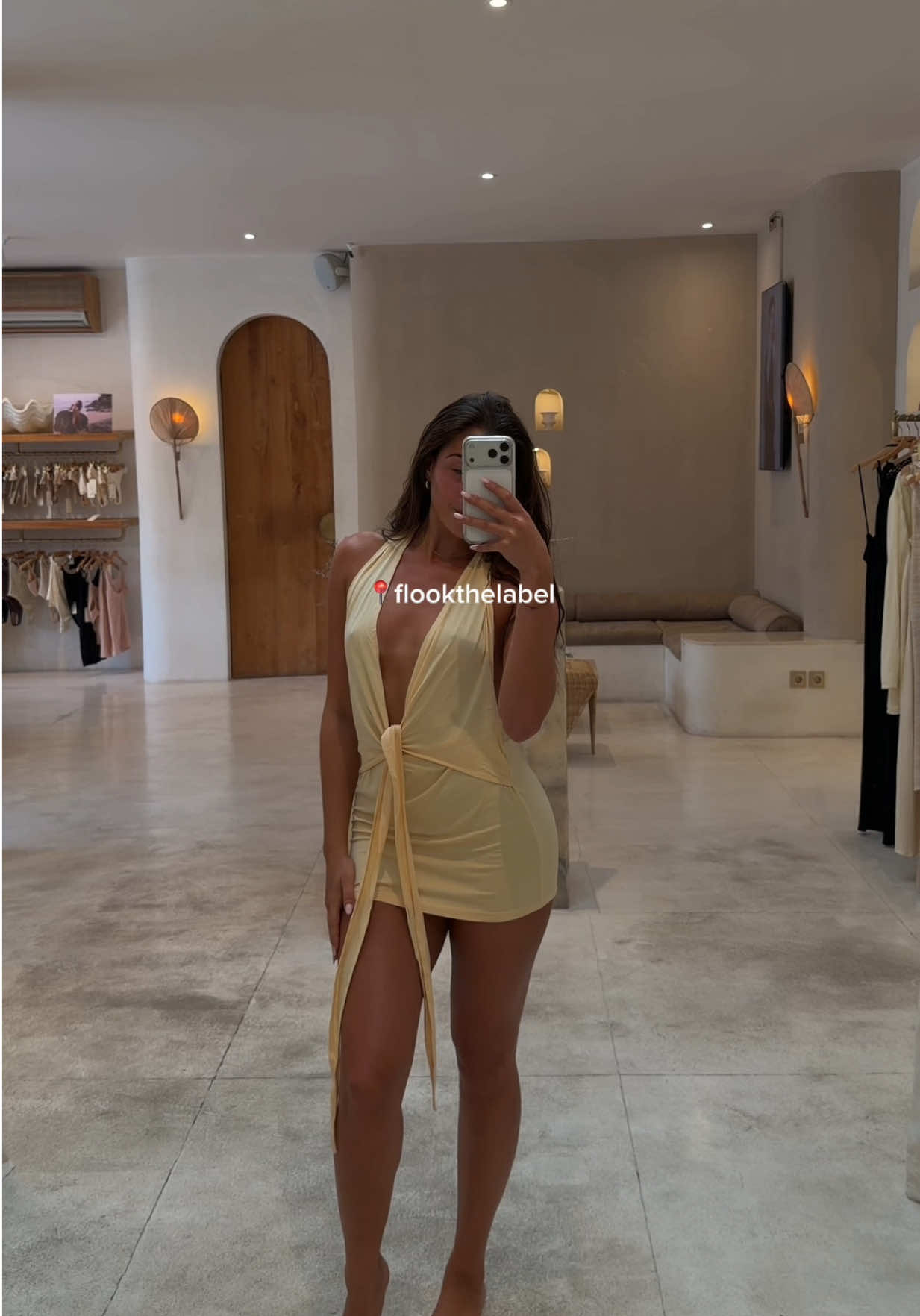 @gabbyargondizza