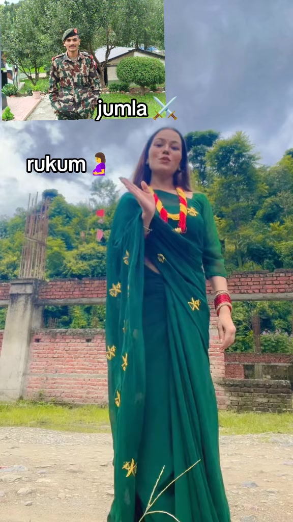 @बिस्मा बुढाथोकी⚔️⚔️