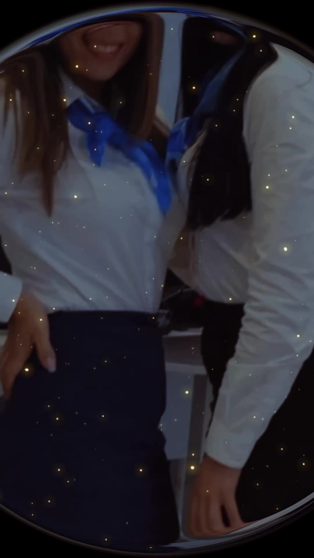@Светочка👩🎤