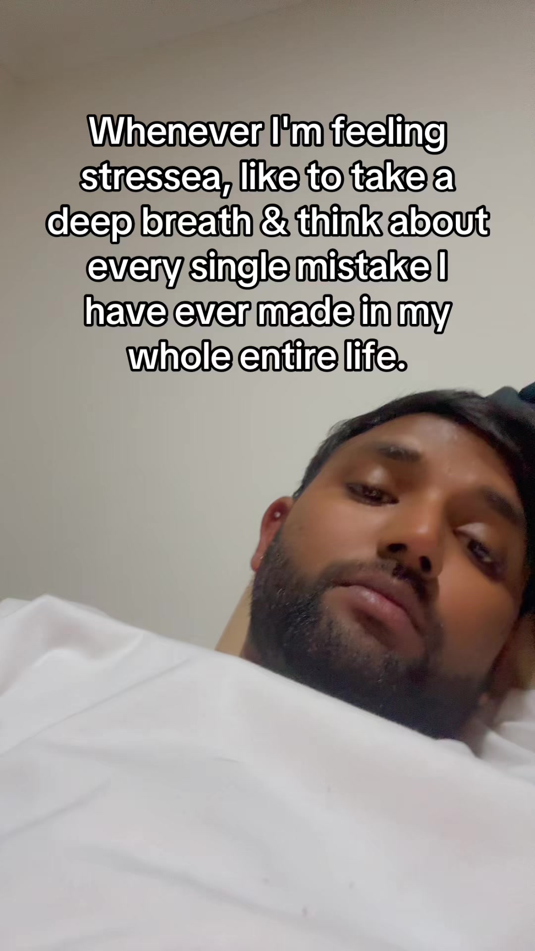 @Cyberhustler ❄️