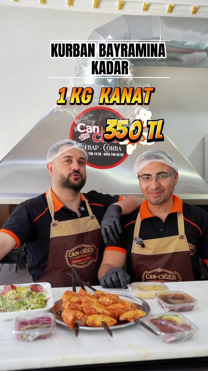 @𝙠𝙞𝙡𝙞𝙨𝙨𝙤𝙨𝙮𝙖𝙡 🇹🇷