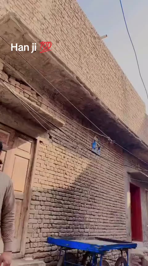 @Qureshi baba 👿😈🔥🔥
