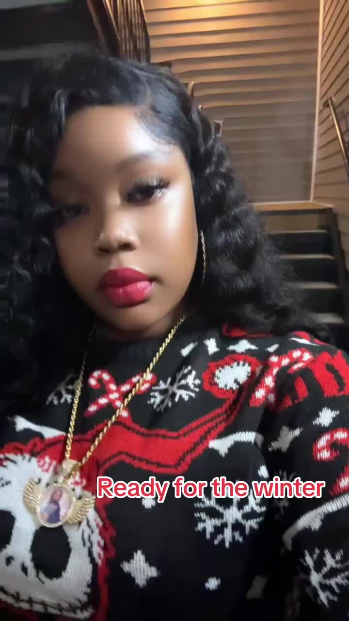 @Lady_.Desi