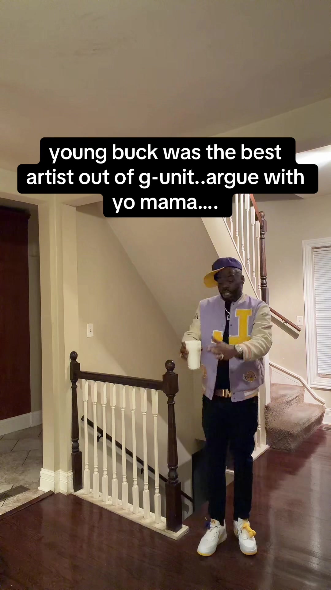 @kingwill