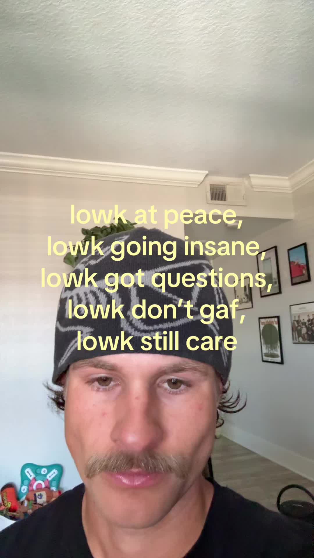 @shane