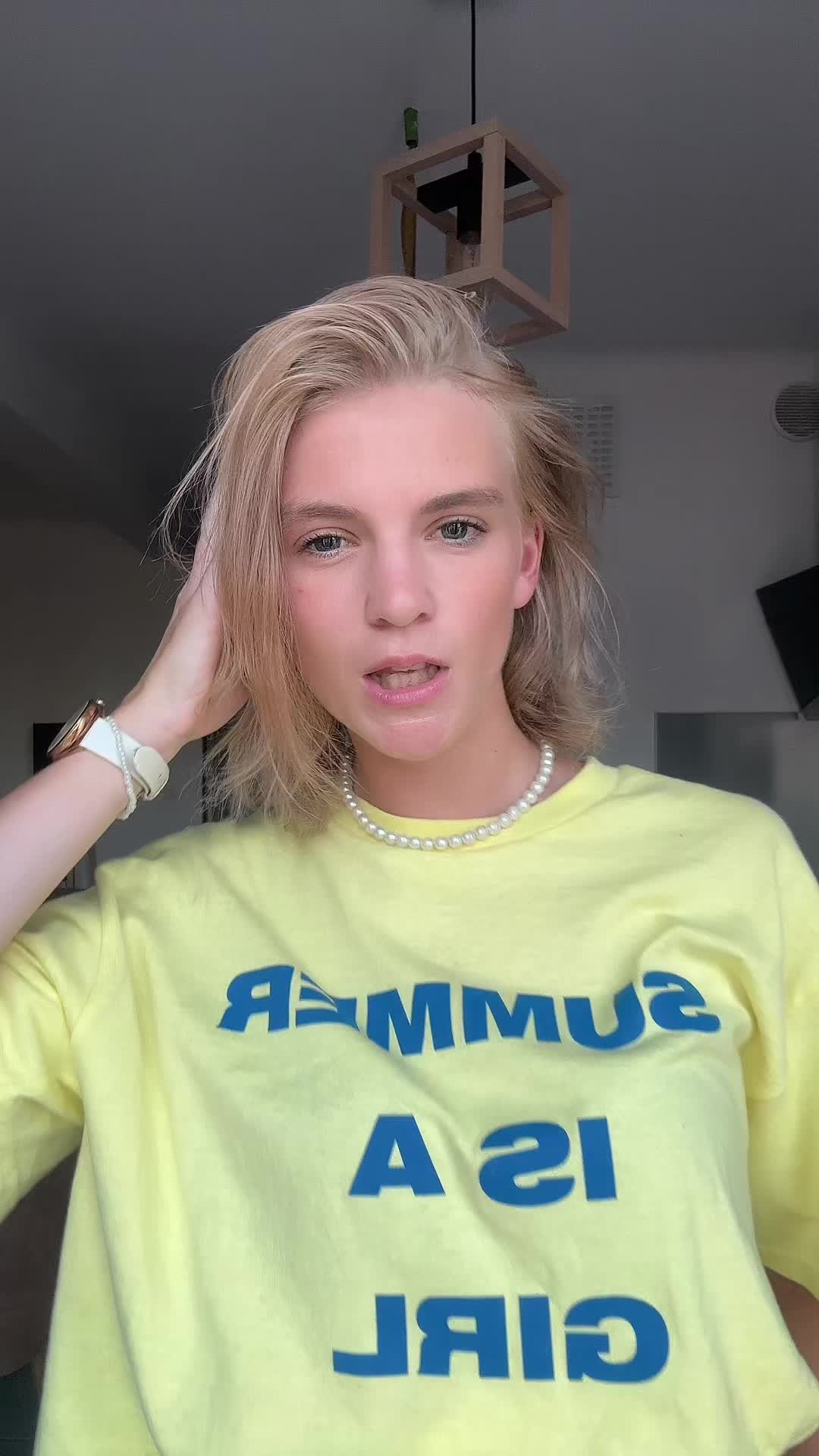 @Julie.18